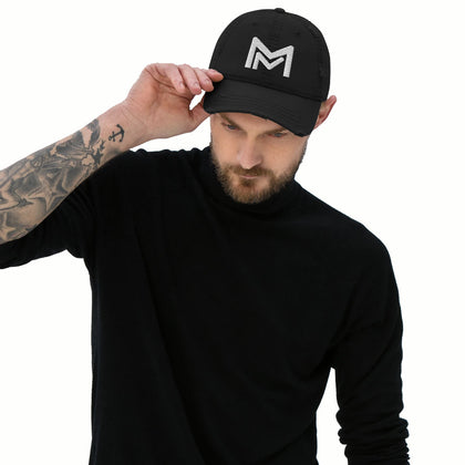 Headwear