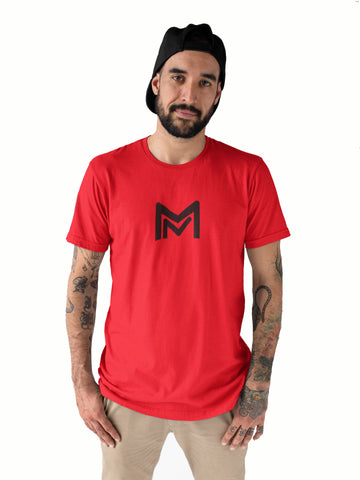 Mens