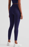 Training Leggings