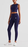 Training Leggings