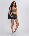Sports Shorts