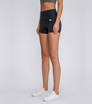 Sports Shorts