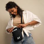 Cross Body Bag