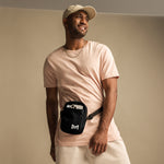 Cross Body Bag