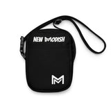 Cross Body Bag