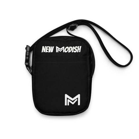 Cross Body Bag