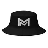 Men's Bucket Hat