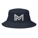 Men's Bucket Hat