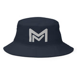 Men's Bucket Hat