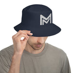 Men's Bucket Hat