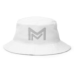 Men's Bucket Hat