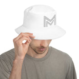 Men's Bucket Hat