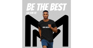 New Modish Clothing Home Page