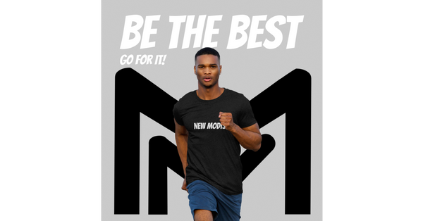 New Modish Clothing Home Page