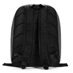 All Day Backpack Grey