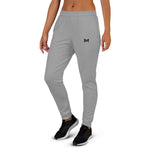 Performance Joggers
