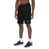 Trainers Fleece Shorts