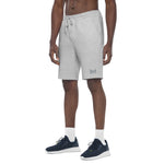 Trainers Fleece Shorts