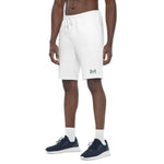 Trainers Fleece Shorts
