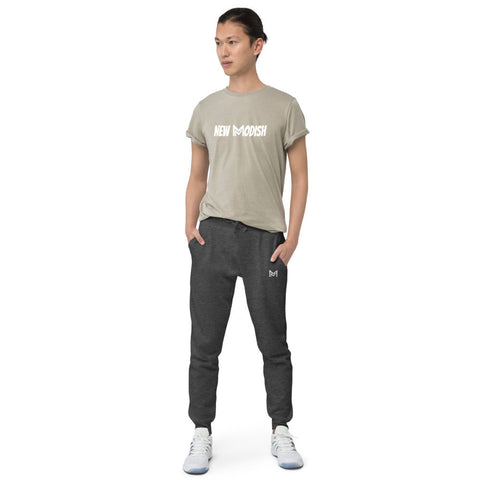 Premium Fleece Sweatpants